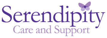 Serendipity Care