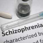 Understanding Schizophrenia: Unravelling the Mysteries