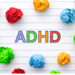 Understanding ADHD