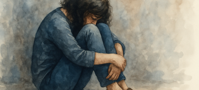 High-Functioning Depression and Anxiety – A UK-Focused Analysis