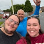 Highlights from August 2025