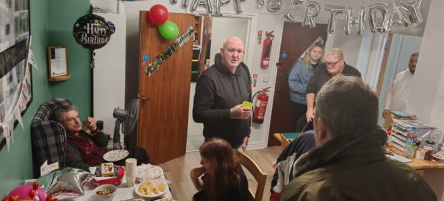 Highlights from September 2025